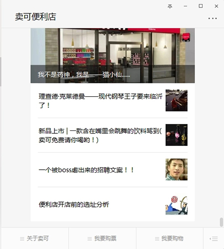 GetByPath.webp (1).jpg