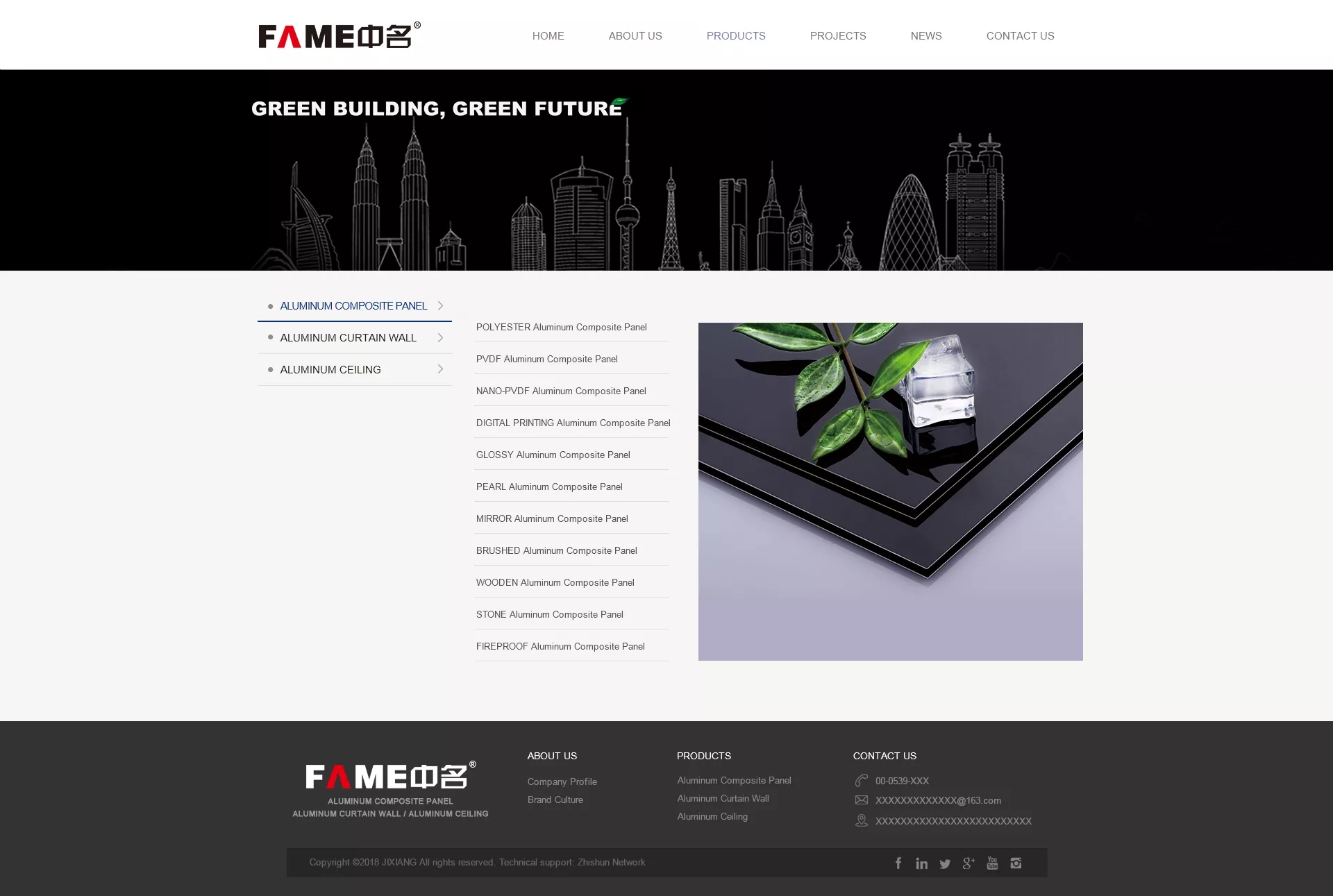 GetByPath.webp (1).jpg